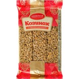 Азовская козинак подсолнечный, 150 гр